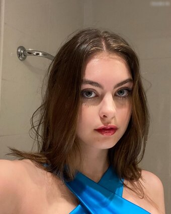 ad0rable.dora Nude Leaks Photo 22