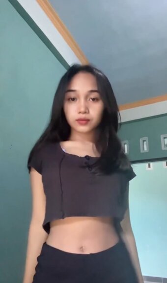 adaainiii