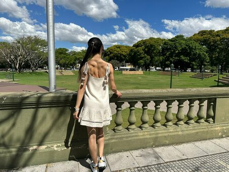 adakham Nude Leaks Photo 10