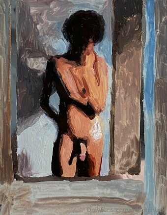 adamchuck Nude Leaks Photo 9