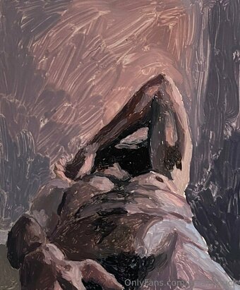 adamchuck Nude Leaks Photo 29