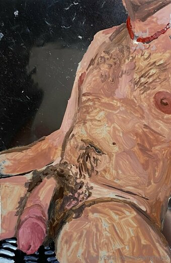 adamchuck Nude Leaks Photo 35