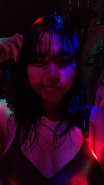 Adara Devlin / Sachikodara / adaradevil / https: Nude Leaks Photo 3