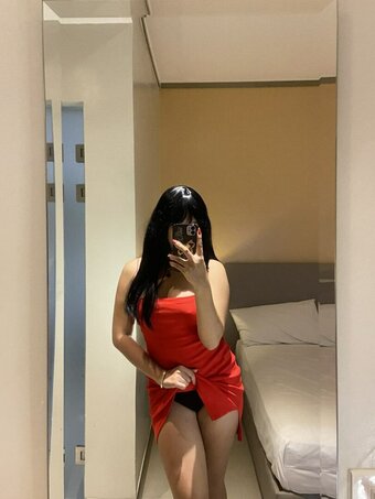 Adara Devlin / Sachikodara / adaradevil / https: Nude Leaks Photo 4