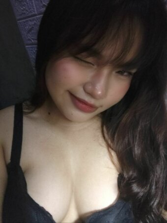 Adara Devlin / Sachikodara / adaradevil / https: Nude Leaks Photo 6