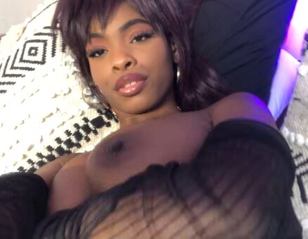 adarasmithh / adarasmith9 Nude Leaks OnlyFans Photo 7
