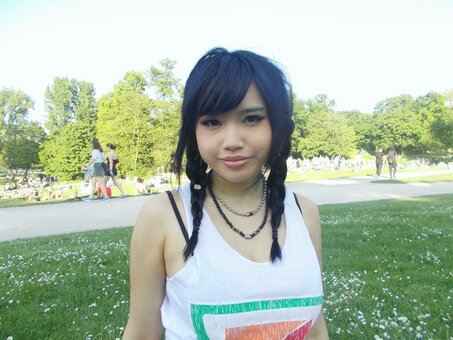 adavoid7 Nude Leaks Photo 1