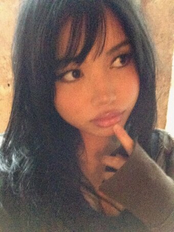 adavoid7 Nude Leaks Photo 2