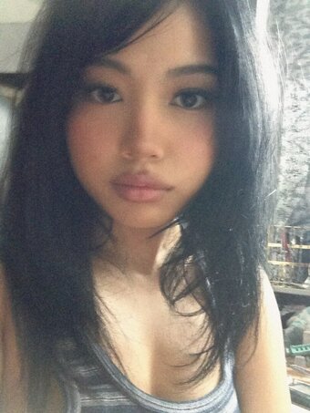 adavoid7 Nude Leaks Photo 3