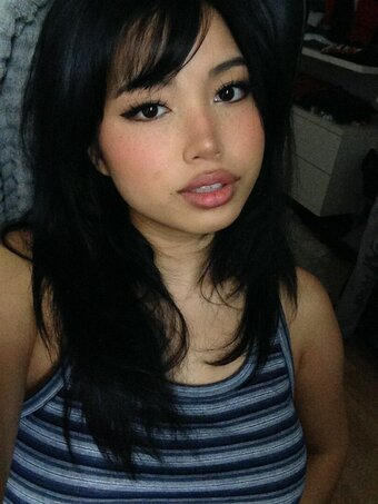 adavoid7 Nude Leaks Photo 4