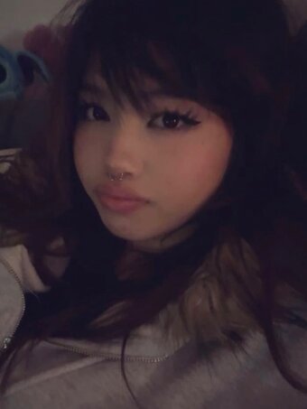 adavoid7 Nude Leaks Photo 5