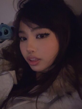 adavoid7 Nude Leaks Photo 6