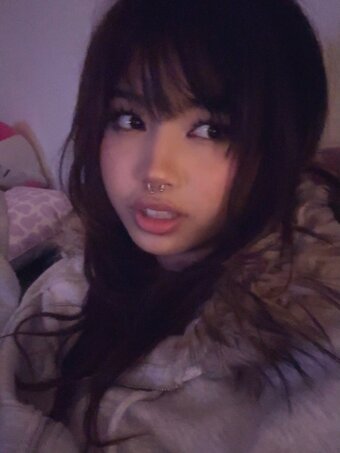 adavoid7 Nude Leaks Photo 8