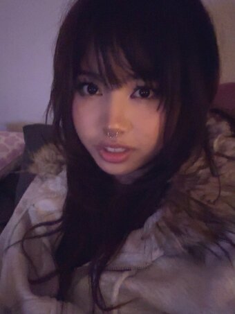 adavoid7 Nude Leaks Photo 9