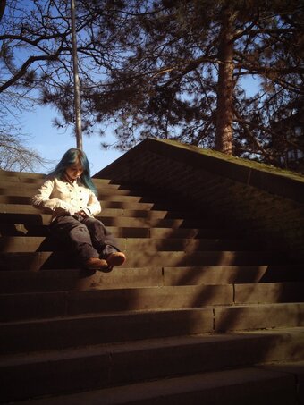 adavoid7 Nude Leaks Photo 10