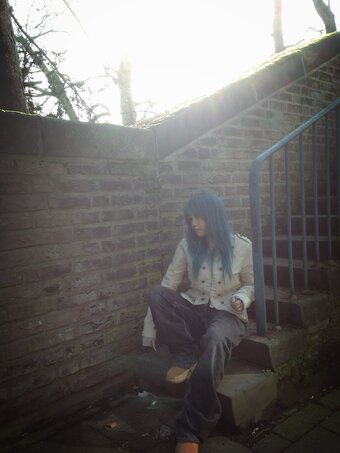 adavoid7 Nude Leaks Photo 11