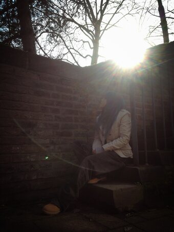 adavoid7 Nude Leaks Photo 15