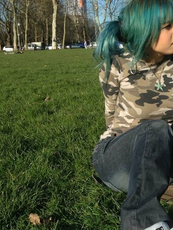 adavoid7 Nude Leaks Photo 18