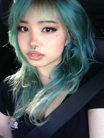 adavoid7 Nude Leaks Photo 19