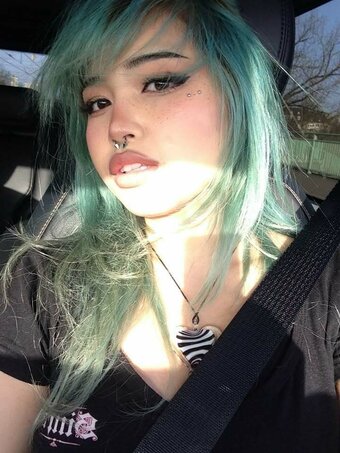 adavoid7 Nude Leaks Photo 20