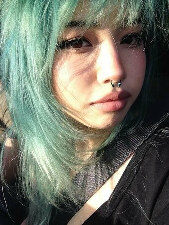 adavoid7 Nude Leaks Photo 21