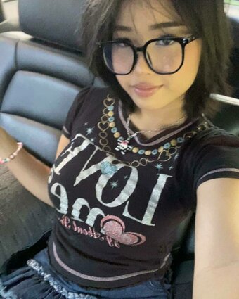 adavoid7 Nude Leaks Photo 22