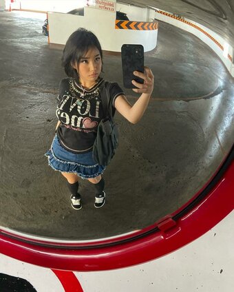 adavoid7 Nude Leaks Photo 23