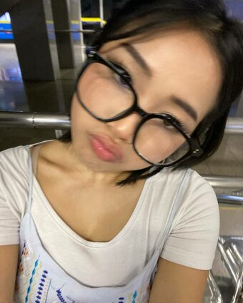 adavoid7 Nude Leaks Photo 24