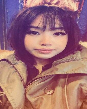 adavoid7 Nude Leaks Photo 25