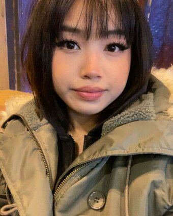 adavoid7 Nude Leaks Photo 26