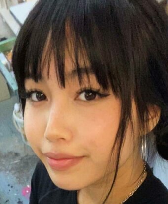 adavoid7 Nude Leaks Photo 27