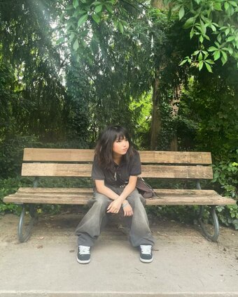 adavoid7 Nude Leaks Photo 29