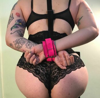 Addara / addaraflor / addaramacedo Nude Leaks Photo 3
