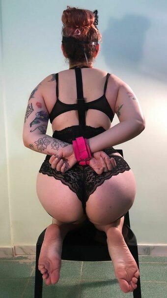 Addara / addaraflor / addaramacedo Nude Leaks Photo 4