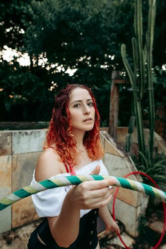 Addara / addaraflor / addaramacedo Nude Leaks Photo 28