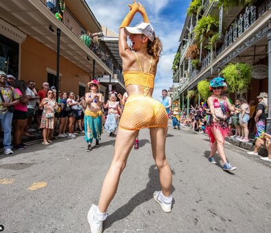 adderallsparkles / Adderall / Adele / adelesparkles Nude Leaks Photo 1