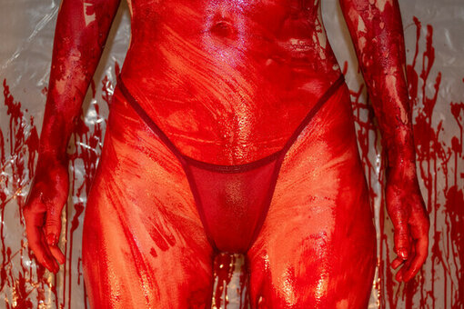 adderallsparkles / Adderall / Adele / adelesparkles Nude Leaks Photo 6