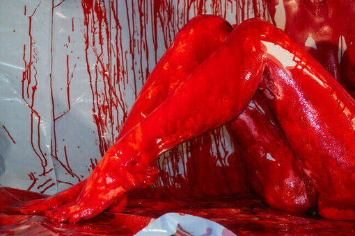 adderallsparkles / Adderall / Adele / adelesparkles Nude Leaks Photo 16