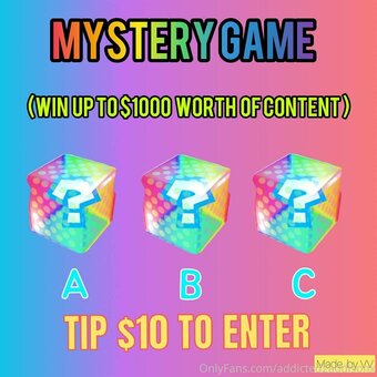 addicted2addisonx Nude Leaks Photo 20