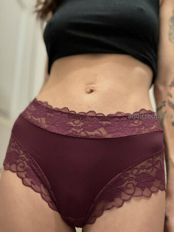 addictedtoava Nude Leaks Photo 27