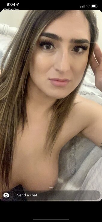 Addison Blake / addison.blake01 Nude Leaks Photo 12