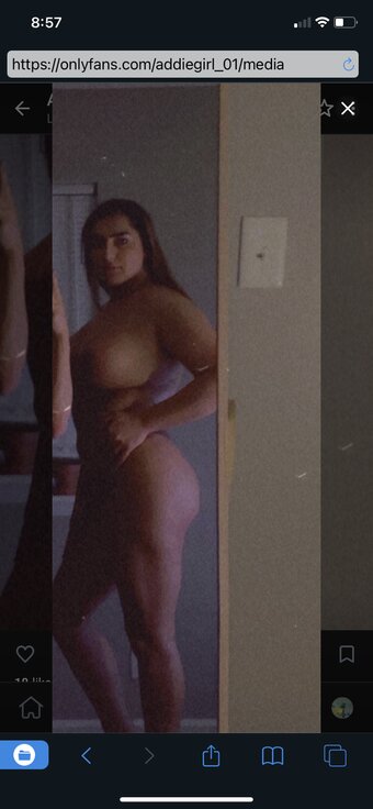 Addison Blake / addison.blake01 Nude Leaks Photo 13