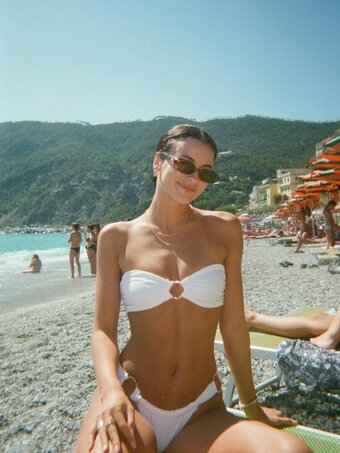 Addison Davis / addy_kate / addykate101 Nude Leaks Photo 10