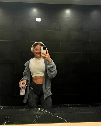 Addison Shields / addisonbrinley Nude Leaks Photo 3