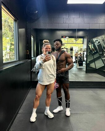 Addison Shields / addisonbrinley Nude Leaks Photo 10