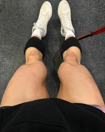 Addison Shields / addisonbrinley Nude Leaks Photo 15