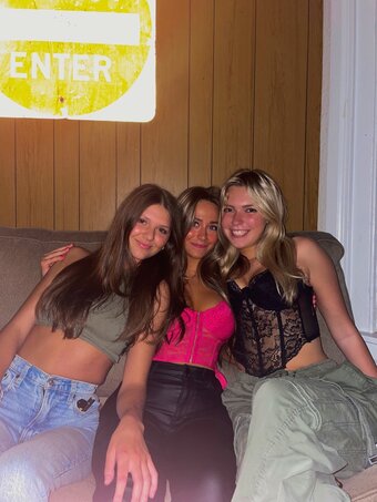 addison / _addisonn_05 / addison.riley Nude Leaks OnlyFans Photo 2