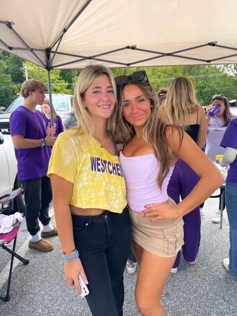 addison / _addisonn_05 / addison.riley Nude Leaks OnlyFans Photo 3