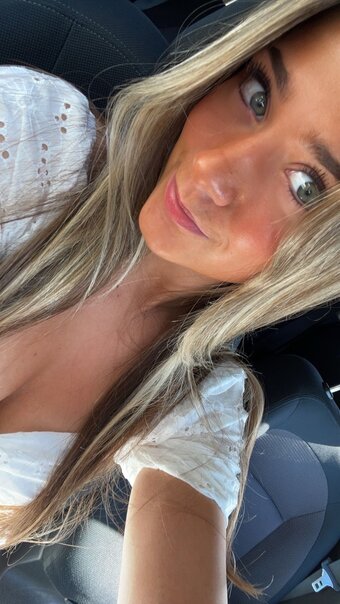 addison / _addisonn_05 / addison.riley Nude Leaks OnlyFans Photo 5