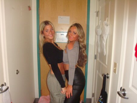 addison / _addisonn_05 / addison.riley Nude Leaks OnlyFans Photo 6